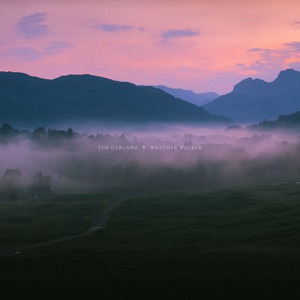 Weather Walker (feat. Jason Rebello, Pablo Held, Thomas Gould, Magdalena Filipczak & Yuri Goloubev)