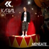 Meneate - Single