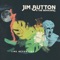 Love It or Leave It - Jim Button & the Beholders lyrics