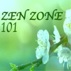 Flow Zen Silent