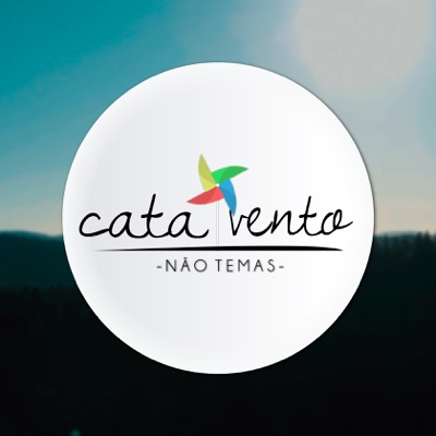 Não Temas - Single
