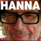 Toad Road - Ross Hannaford lyrics