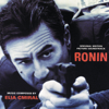 Ronin Theme - Elia Cmiral