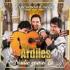 Los Ardiles - Es Mi Perú