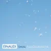 Nuvole bianche