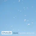 Nuvole bianche