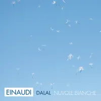 Nuvole bianche