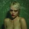 24 Hours - Sky Ferreira lyrics