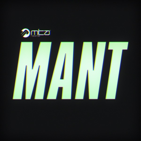 Mant