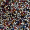 Sing (Floating Points Remix) - Four Tet lyrics