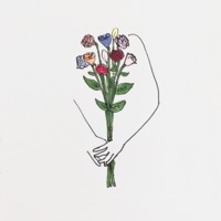 Flowers (feat. Domino, Jamo! & Ru Areyou) - Single - Subi