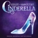 Rodgers + Hammerstein's Cinderella (Original Broadway Cast Recording) - Various Artists