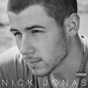 Nick Jonas - Jealous - Line Dance Musique