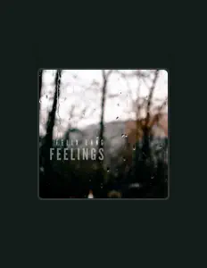 Listen to Felix Lang, watch music videos, read bio, see tour dates & more!