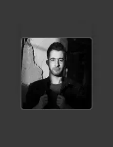 Escucha a Anna Monaco, mira vídeos musicales, lee la biografía, consulta fechas de giras y mucho más.