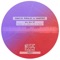 Why Not - Ignacio Morales lyrics