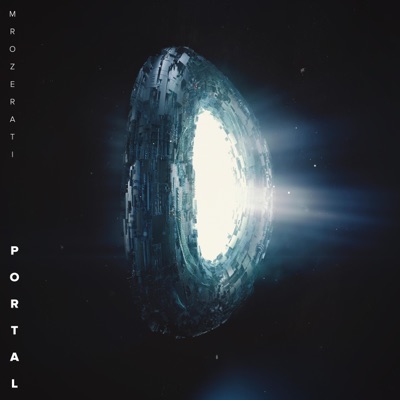 Portal - Single