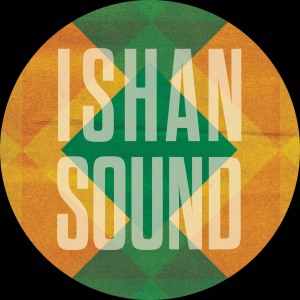 Namkha / NN Special - Single