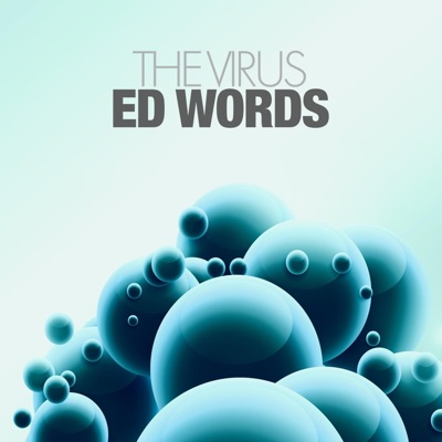 The Virus - Single