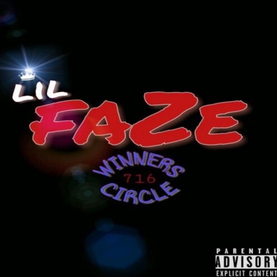 Winners Circle - Single