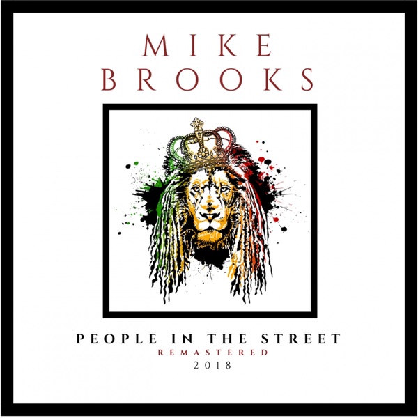 People in the Street (2018 Remaster)