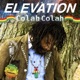 Elevation Single