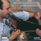 Xasteria - Nikos Zoidakis lyrics