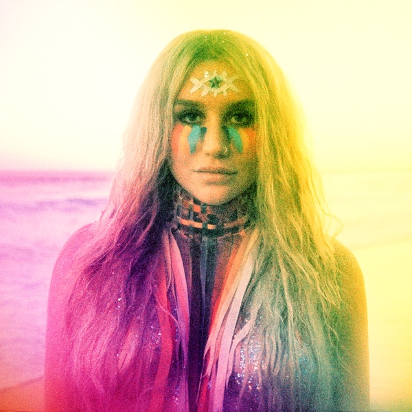 Praying (The Remixes) - Single - Kesha