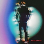 Ghost - Single