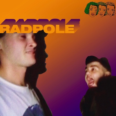 Radpole - Single