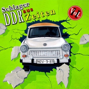 Sieben einsame Tage