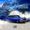 Go Down - Single