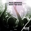 Rock the Bass - Single