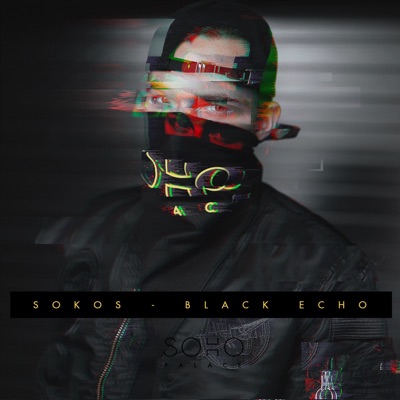 Black Echo - Single
