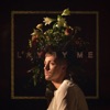 Lay by Me - Single