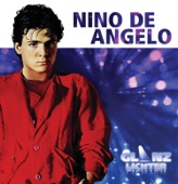 Glanzlichter: Nino de Angelo artwork