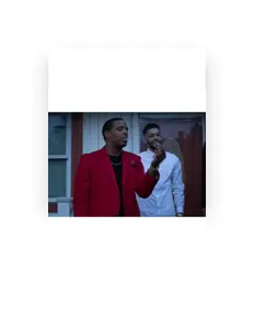 Listen to Papa Otis, watch music videos, read bio, see tour dates & more!