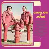Carlos y José - Las Tres Tumbas