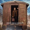 ¿Qué Vas a Hacer? by Ricardo Montaner iTunes Track 1