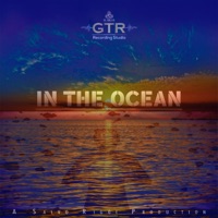 In the Ocean - Single - Salvo Riggi