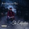 Life or Death (feat. Bijoux) - Arkansas Bo lyrics