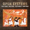 Open Systems