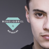 Mun Maailma - Mikael Gabriel