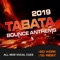 Racer X (Tabata Workout Mix) - Tabata Boyz lyrics