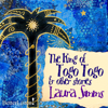 The King of Togo Togo and Other Stories - Laura Simms