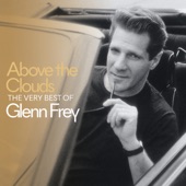 Glenn Frey - You Belong To The City