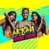 Treme Treme - Single