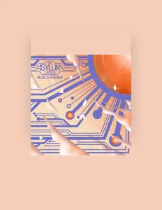 Listen to The Asylum Chorus, watch music videos, read bio, see tour dates & more!