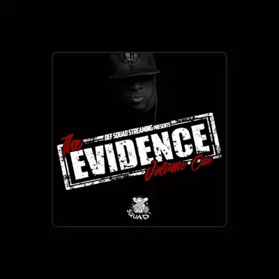Listen to Mic Handz, watch music videos, read bio, see tour dates & more!