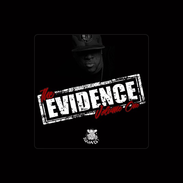 Mic Handz's avatar